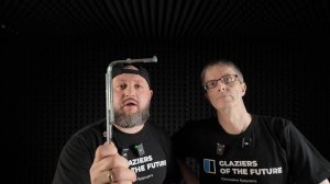 Обзор фурнитуры ELEMENTIS ALFA (α) Комплект Штульп и Фрамуга. Часть1.