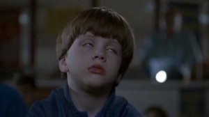 Трудный ребенок 2 ( ч. 2 отрывок)