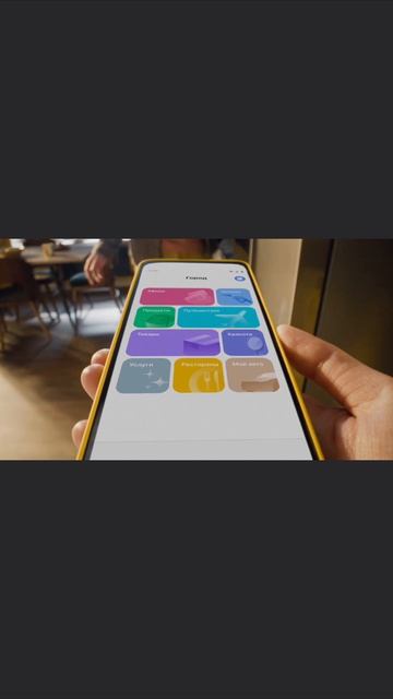 Тинькофф город | 2023
#Тинькофф #comedyscene #commercialactor 
#Тинькоффгород #modelling #commercial