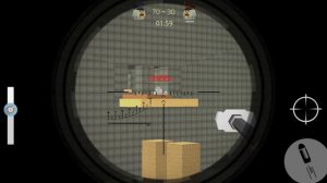 Легкий мувик,играл не на фулл