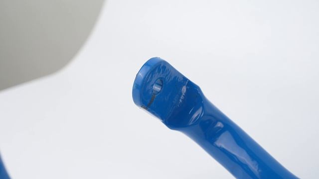 Стабилизаторы поперечной устойчивости Audi A6, A7, C7