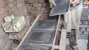 Техника и оборудование, изготовление школьных досок