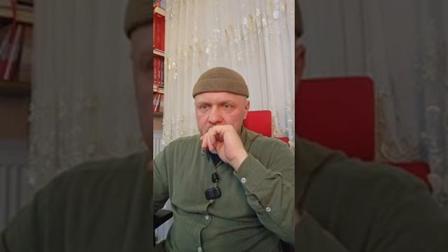 Из мрака к свету 4.04.2026