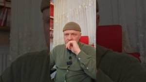 Из мрака к свету 4.04.2026