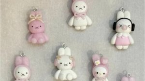 я никому не нужна?😖||мне реально уйти с канала?😖