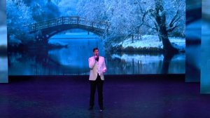 05-МЕЛОДИЯ ЛЮБВИ