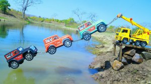 МАШИНКИ ВИДЕО ПРО МАШИНКИ  ЦВЕТНЫЕ МАШИНКИ ИГРУШКИ МАШИНКИ