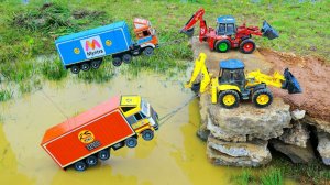 МУЛЬТИКИ ПРО МАШИНКИ МАШИНКИ АВАРИИ