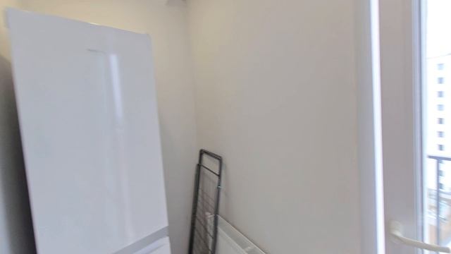 Тюмень Патрушева улица Петра Ершова 10