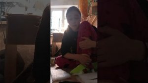 короче смотрите хз как назвать