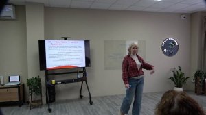 День НЛП 4 апреля _ часть 2