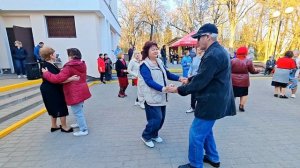 4.04.26г... "Река"...