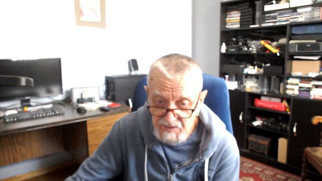 Как нам уйти от края бездны.... Советы ИИ. № 2.