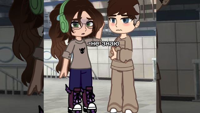 бывает, бывает 😅