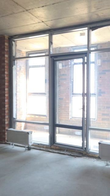 ЖК Виноград