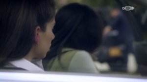 🎞️Новая жизнь Анны (2023)