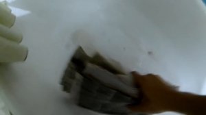 18+ Селитра Аммиачная взрывы топ 5 лучших поборка