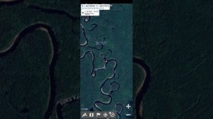 Настройка Альпинквест 2 от Искры