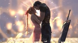 " Ты будешь жить!"- читает автор Галина Катрачёва