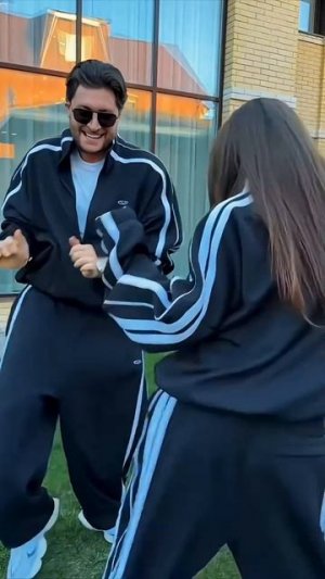 Мари Краймбрери - Давай не ждать (Премьера)