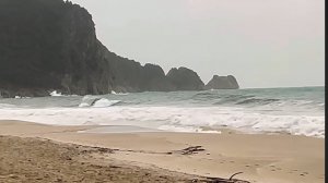 ИННА СУДАКОВА СХОМЯЧИТ ШОКОЛАДКИ БЕЗ ГОСТЕЙ 🤭