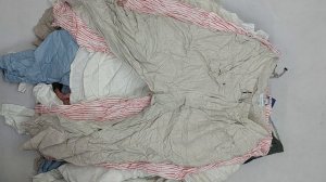 40147 Лён микс, 19пак, Lino 50, секонд (cream/extra) оптом