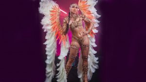 The Sunclub ~ Playa Brazil