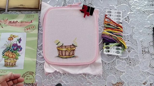 Старты! Финиши! Январь. Февраль. Март. Оформление работ.