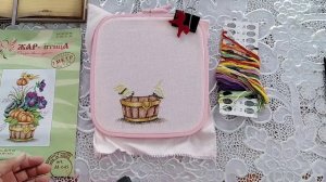 Старты! Финиши! Январь. Февраль. Март. Оформление работ.