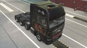 Euro Truck Simulator 2_streem_06.04.2026