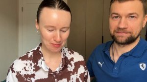 Кастинг «ставка на любовь» Женя и Юля #ХочуВСтавкуНаЛюбовь