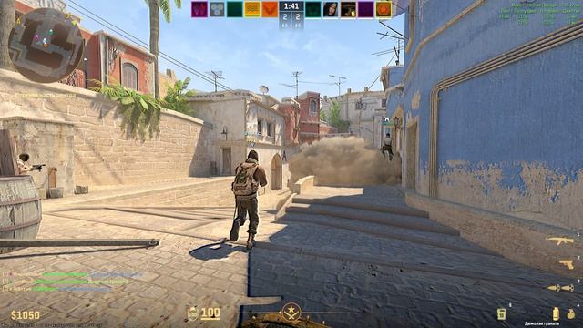 Counter-Strike-2__2026-03-23__02-13-00