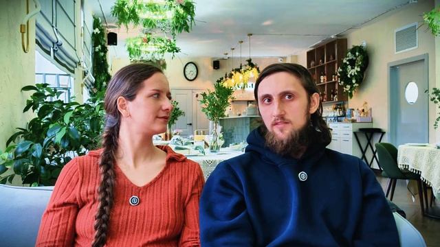 В память о наставнике. Прикосновение к запредельному. Часть 1