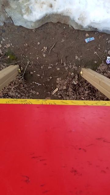 боюсь за телефон