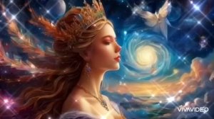 *** "КОРОЛЕВА СНОВ" ***