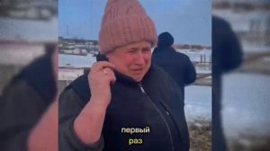 ЗАБРАЛИ ВСЁ И ПОДАЛИ В СУД! Секретный приказ, который скрывают от народа