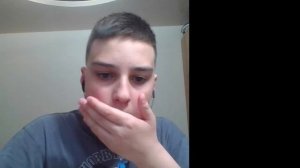 настройка обс