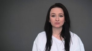 Вера Соловьева_Визитка_2026