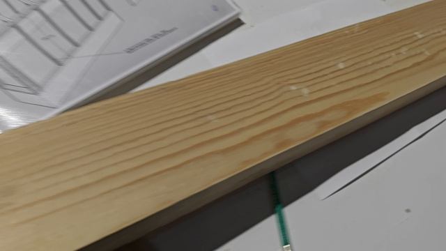 06 Качество доски и брусков