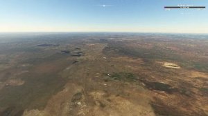 Астрахань - Волгоград