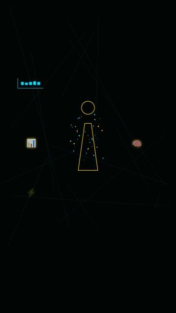 ЦИФРОВОЕ И ЖИВОЕ Уже скоро!