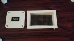 6 апреля 2026 года — инкубация куриного яйца.