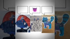 ХАХАХАХАХХА ЖИЗА