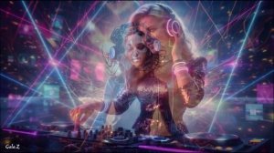 Best Melodic Trance Mix 2026 Gala.Z Mix