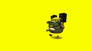 Я танцую 6 минут.