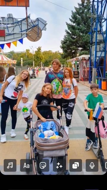 #сднёмрождения#мойсын#орловсемёнсергеевич#папатебяоченьлюбит#3года#мойпацан#орловсергей#всемдобра#го