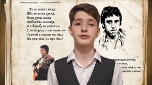 Сохиев Сармат