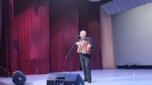 Песня для хорошего настроения - "Калитка"