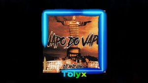 Vapo do vapo