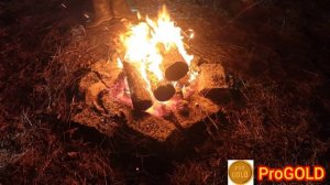 Открытие сезона 2026 с Minilab GPX 4800